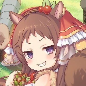 x2rcd's profile picture. 아~ 모든게 귀찮은거야.