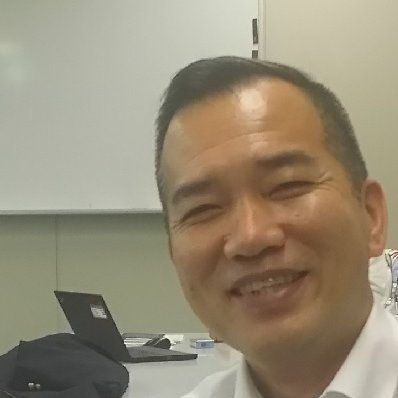 JBCCの品質管理を担当しています。
明るく楽しく過ごせるように!
なお、発言内容は個人的な見解であり、
会社の意見を代弁するものではありません。