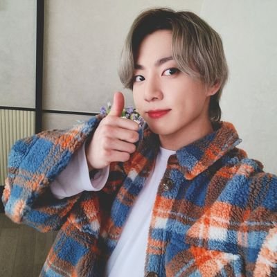 Nelyunaila's profile picture. I just wanna be... 


💜𝗕𝗧𝗦⟭⟬💜 💜𝔸ℝ𝕄𝕐⁷⟬⟭💜