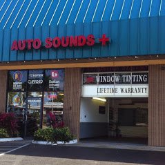 autosounds_plus's profile picture. Simply The Best Music Center In Fort Lauderdale