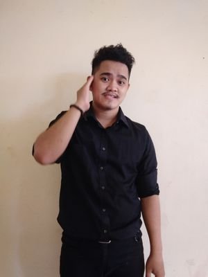 JamescarlosCam1's profile picture. EDUCATOR