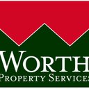 Philip Worth - @WorthProperty - Twitter