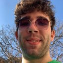 Henry McBride - @HenryMc95638218 - Twitter