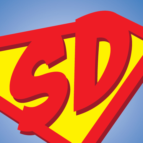 SuperDadParties's profile picture. Special Birthday party, events, planning, concepting and creation by innovative minds, creative and talented designers and artists.