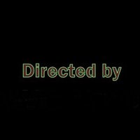 directed by (@directed_by) 's Twitter Profile