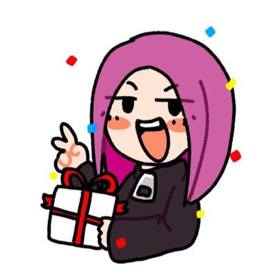💫🌟淑女灰🌟💫さんのプロフィール画像