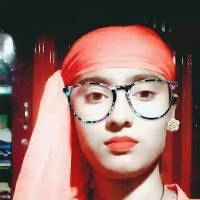 ShakibHosaain's profile picture. 