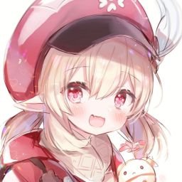 TheRockzSG's profile picture. An Osu Content Creator, An Average Asian