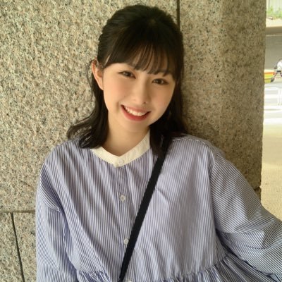 長嶋るみさんのプロフィール画像