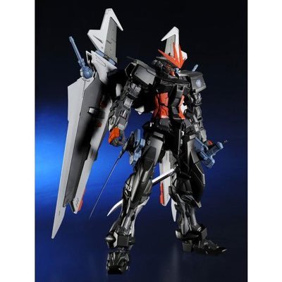 knightxxx1's profile picture. Hi