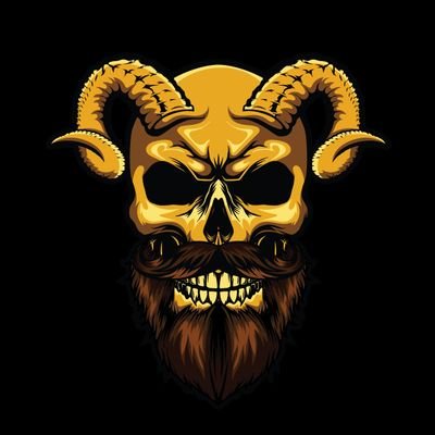 Swedish ARPG streamer on twitch👹 Join us by the campfire and have a good time🔥 Check out the stream https://t.co/AJne890PSB