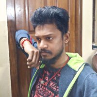 Karthik(@kevinkarthikgp) 's Twitter Profile Photo