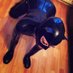 StacyKleibe (@rubberdollstacy) Twitter profile photo StacyKleibe (@rubberdollstacy) Twitter profile photo