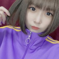 渡部 美夜子 💋😍 (@zaas32442) Twitter profile photo