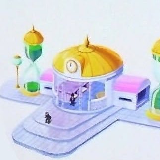 STUDIO_PAGURO's profile picture. 