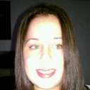 Alba Nieves - @Capita1977 - Twitter