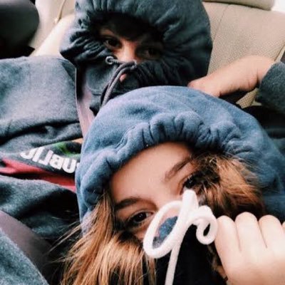GOALS_11_'s profile picture. ✨11:11✨