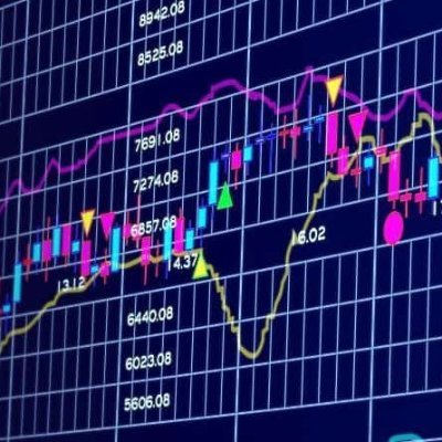 gcgasiaforextra's profile picture. Forex news all day long! we keep you updated on the latest trends and reviews from the Forex market