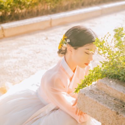 治田みずき 韓国在住7年目 Miju 01 Twitter 治田みずき 韓国在住7年目 Miju 01 Twitter