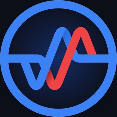 Identifying notable options activity as it happens.
Get the app: https://t.co/SFLNViGo3y