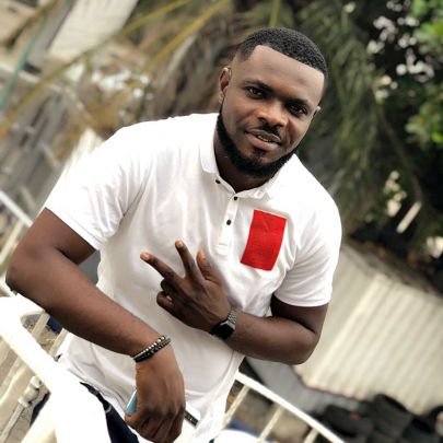 Alapomeji18's profile picture. 