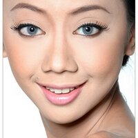 Asri Welas Pramawati (@asriwelas) 's Twitter Profile