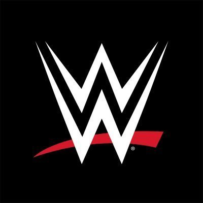 Única cuenta oficial de WWE en España.