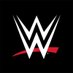 WWE España (@WWEespana) Twitter profile photo