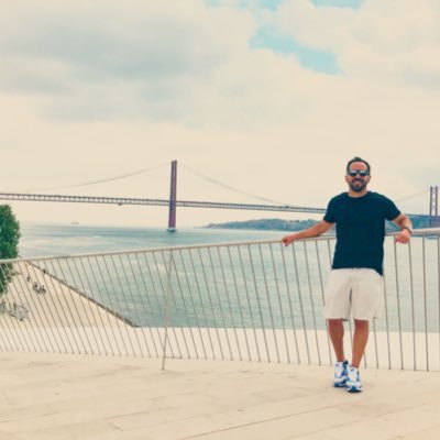 deabreudosreis's profile picture. 