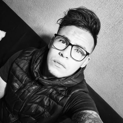 aleexii5's profile picture. bla...bla...bla