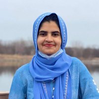 Nafisa Anjum (@snafisaanjum) 's Twitter Profile Photo Nafisa Anjum (@snafisaanjum) 's Twitter Profile Photo