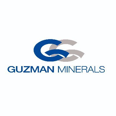 GUZMAN MINERALS Profile