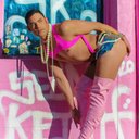 curtis goodman 🇺🇸 AKA Joshua Parks Shh! 🤫 - @Cgoodman2001 - Twitter