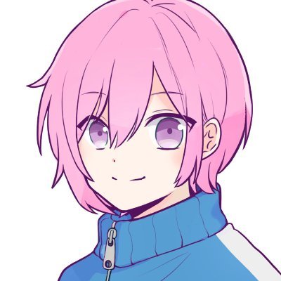 8号 ねえちょっと待って 0円で投げ銭されると手数料1円取られるんだけど マイナスなんですけど おかしい