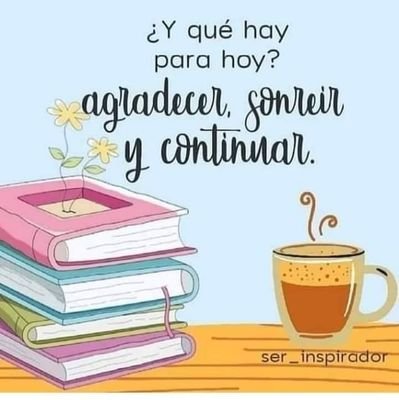 #TheWorldlsYoursTeam #Siguemeytesigo
Vivir el momento al máximo, hacerlo especial e inolvidable.
❤️#1DDrive❤️