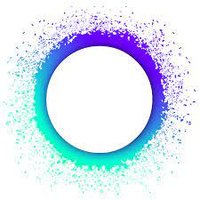 ♓ HolochainBelgium.hc ♓ (@holochainb) 's Twitter Profile