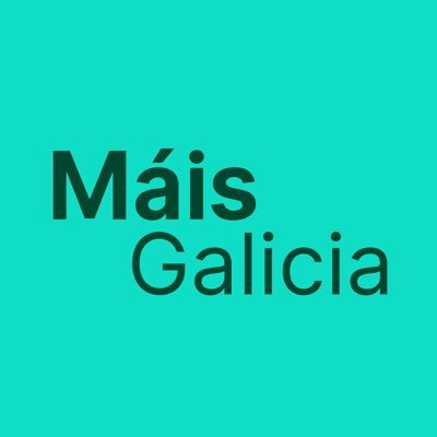 Máis Galicia nace para ser unha ferramenta de desbloqueo e política útil en clave ecoloxista, feminista e de xustiza social. Súmate!