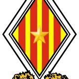 Sóc el Rei de la República de Muro, comte Setla i Turballos i senyor de Benàmer i l'Alquerieta.