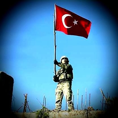 KÜSECEKSENİZ OYNAMAYALIM. . .! 🤘

Afrin'in Fethi 18.03.2018 🇹🇷 Şuşa'nın Fethi 08.11.2020 🇦🇿🇹🇷 EVLİ 💫