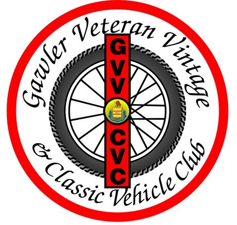 GVVCVC's profile picture. 