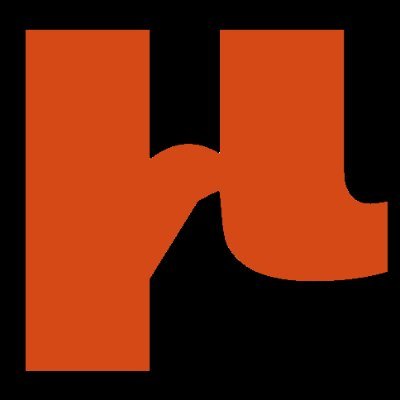 htedum's profile picture. https://t.co/XYs5yxjlYu
he/him 
Makes music, tries to keep sane.

https://t.co/X0KUUCKfkm
https://t.co/JizEOBLIlN
https://t.co/cIvoO7K8Nq