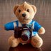 Zappa ۞ (@zappa_malaga) Twitter profile photo