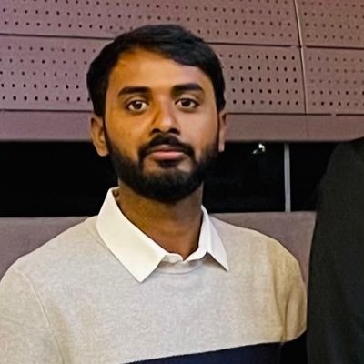 Syed15647259's profile picture. Mechanical Engineer at International hospital construction company.IHCC