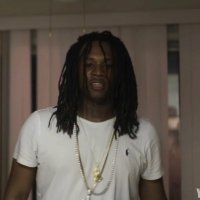 King Lil Jay (@cloutlord063) 's Twitter Profile