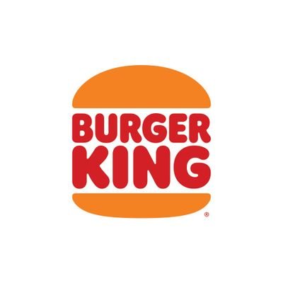 Welcome to the Official Burger King Pakistan Twitter Page where Taste is King!