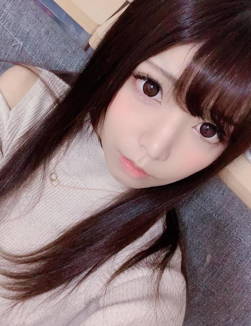 桜井 あゆみ Shyua Twitter 桜井 あゆみ Shyua Twitter