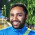 Ashish (@mrasmako) Twitter profile photo Ashish (@mrasmako) Twitter profile photo