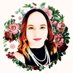 Lana Shall (@shall_lana) Twitter profile photo Lana Shall (@shall_lana) Twitter profile photo