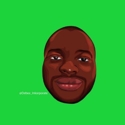 calebokonkwo Profile Picture