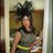 Posh1982's profile image